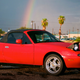 Image for article titled Ten Automotive Stereotypes That Need To Die